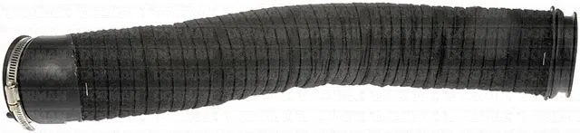 696-012 – DORMAN Air Intake Hose, OE Replacement